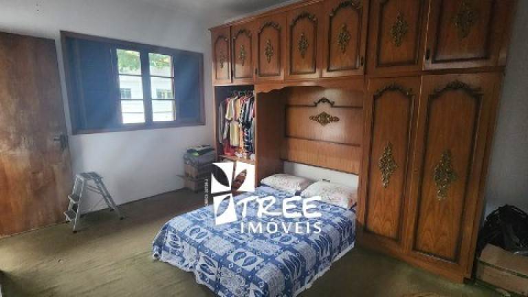 Imagem Sobrado com 2 Quartos à Venda, 381 m² em Jardim Rincão - Arujá Imagem Sobrado com 2 Quartos à Venda, 381 m² em Jardim Rincão - Arujá