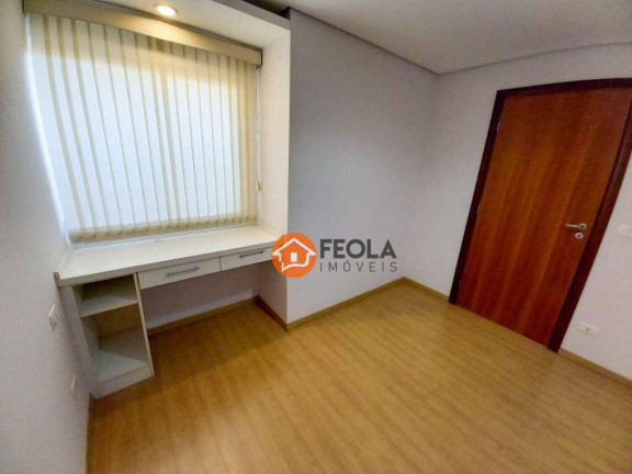 Imagem Apartamento com 1 Quarto para Alugar, 60 m² em Vila Rehder - Americana Imagem Apartamento com 1 Quarto para Alugar, 60 m² em Vila Rehder - Americana