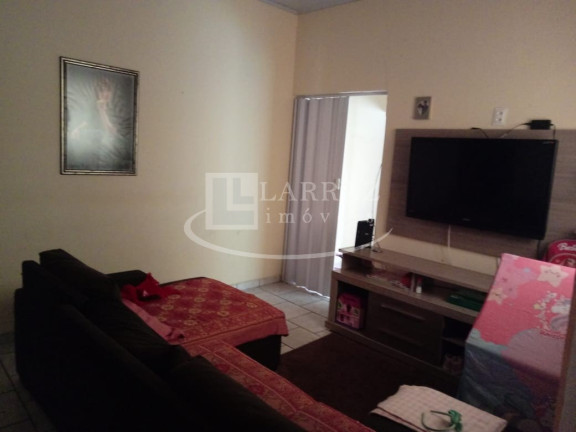 Imagem Casa com 3 Quartos à Venda, 147 m² em Vila Tibério - Ribeirão Preto Imagem Casa com 3 Quartos à Venda, 147 m² em Vila Tibério - Ribeirão Preto