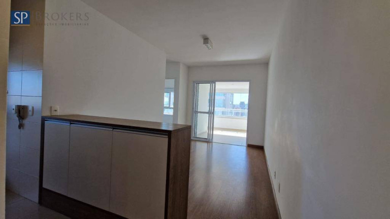 Imagem Apartamento com 2 Quartos à Venda, 64 m² em Vila Mariana - São Paulo Imagem Apartamento com 2 Quartos à Venda, 64 m² em Vila Mariana - São Paulo