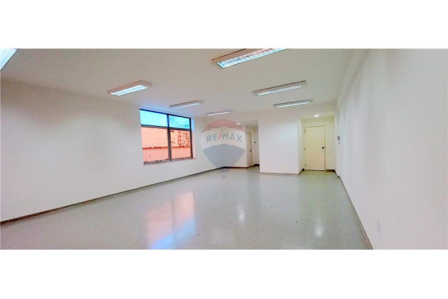 Imagem Sala Comercial para Alugar, 74 m² em Itaim Bibi - São Paulo Imagem Sala Comercial para Alugar, 74 m² em Itaim Bibi - São Paulo