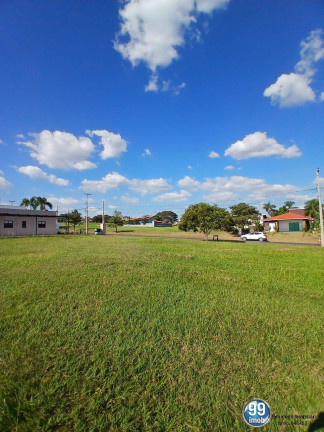 Imagem Terreno à Venda, 450 m² em Ninho Verde Ii - Pardinho Imagem Terreno à Venda, 450 m² em Ninho Verde Ii - Pardinho
