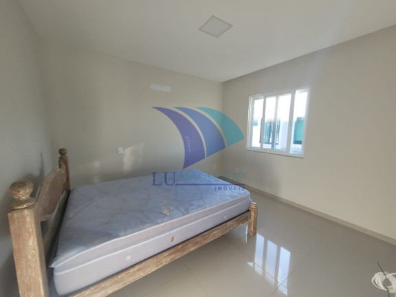 Imagem Casa com 4 Quartos à Venda, 287 m² em Novo Portinho - Cabo Frio
