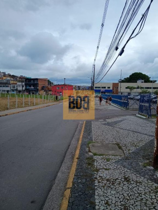 Imagem Terreno à Venda, 7.726 m² em Torrinha - Cabo De Santo Agostinho Imagem Terreno à Venda, 7.726 m² em Torrinha - Cabo De Santo Agostinho