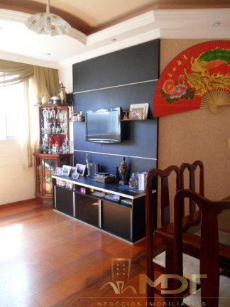 Imagem Apartamento com 3 Quartos à Venda, 67 m² em Heliópolis - Belo Horizonte Imagem Apartamento com 3 Quartos à Venda, 67 m² em Heliópolis - Belo Horizonte