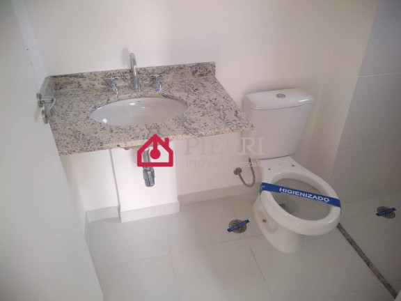 Imagem Apartamento com 2 Quartos à Venda, 68 m² em Vila Madalena - São Paulo Imagem Apartamento com 2 Quartos à Venda, 68 m² em Vila Madalena - São Paulo