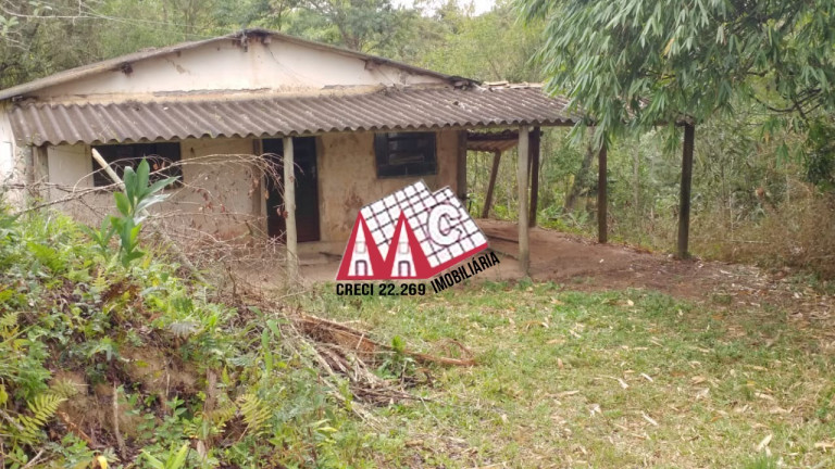 Imagem Imóvel com 3 Quartos à Venda, 968.000 m² em Pilar Do Sul - Pilar Do Sul