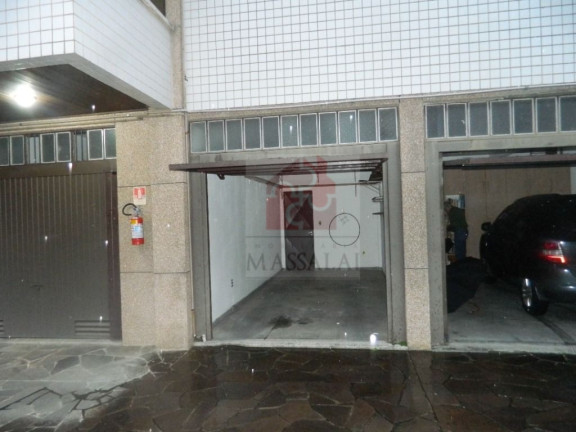 Imagem Apartamento com 2 Quartos à Venda, 153 m² em Jardim Botânico - Porto Alegre Imagem Apartamento com 2 Quartos à Venda, 153 m² em Jardim Botânico - Porto Alegre