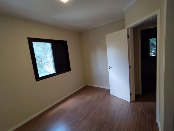 Imagem Apartamento com 3 Quartos à Venda, 82 m² em Paraíso Do Morumbi - São Paulo Imagem Apartamento com 3 Quartos à Venda, 82 m² em Paraíso Do Morumbi - São Paulo