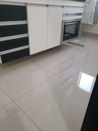 Imagem Apartamento com 2 Quartos à Venda, 48 m² em Parque Das Flores Ii - São José Do Rio Preto Imagem Apartamento com 2 Quartos à Venda, 48 m² em Parque Das Flores Ii - São José Do Rio Preto