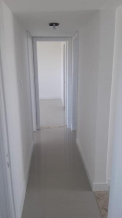 Imagem Apartamento com 3 Quartos à Venda, 137 m² em Itaigara - Salvador