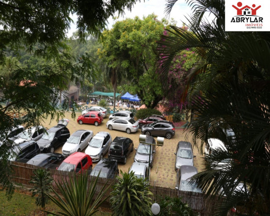 Imagem Imóvel com 5 Quartos à Venda, 4.250 m² em Portão - Atibaia Imagem Imóvel com 5 Quartos à Venda, 4.250 m² em Portão - Atibaia