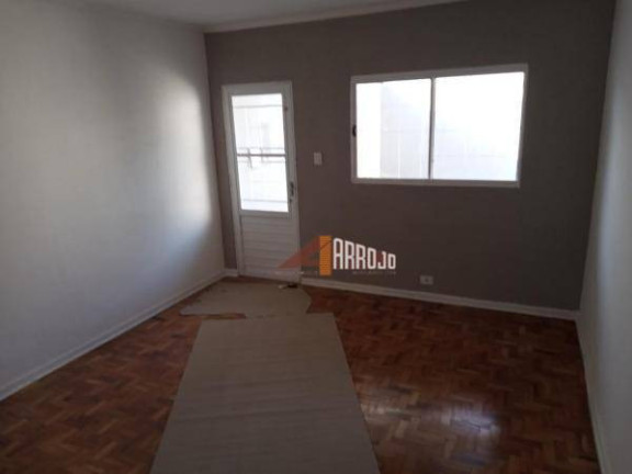 Imagem Sobrado com 2 Quartos à Venda, 108 m² em Vila Buenos Aires - São Paulo Imagem Sobrado com 2 Quartos à Venda, 108 m² em Vila Buenos Aires - São Paulo