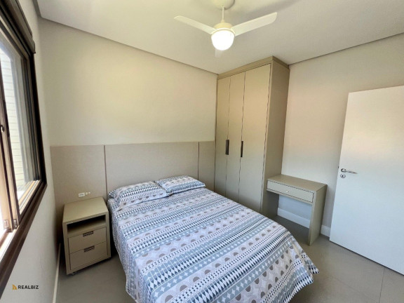 Imagem Apartamento com 3 Quartos à Venda, 110 m² em Palmas - Governador Celso Ramos Imagem Apartamento com 3 Quartos à Venda, 110 m² em Palmas - Governador Celso Ramos