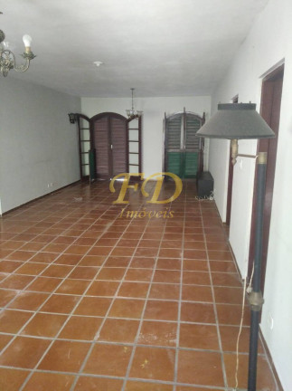Imagem Casa com 3 Quartos à Venda, 600 m² em Ilha Comprida - Iguape