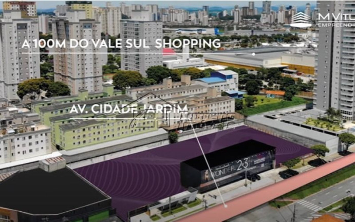 Imagem Apartamento com 2 Quartos à Venda, 76 m² em Jardim Satélite - São José Dos Campos Imagem Apartamento com 2 Quartos à Venda, 76 m² em Jardim Satélite - São José Dos Campos