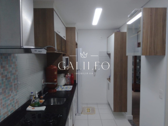 Imagem Apartamento com 3 Quartos à Venda, 83 m² em Jardim Ana Maria - Jundiaí Imagem Apartamento com 3 Quartos à Venda, 83 m² em Jardim Ana Maria - Jundiaí