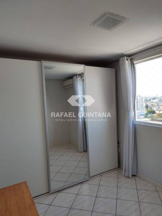 Imagem Apartamento com 3 Quartos à Venda, 101 m² em Campinas - São José
