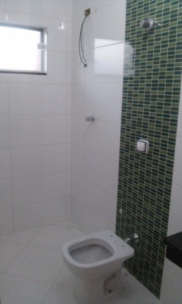 Imagem Casa com 3 Quartos à Venda, 150 m² em Jardim Marambaia - Jundiaí