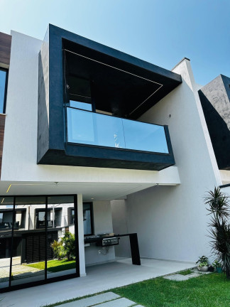 Imagem Casa com 3 Quartos à Venda, 118 m² em Timbu - Eusébio Imagem Casa com 3 Quartos à Venda, 118 m² em Timbu - Eusébio