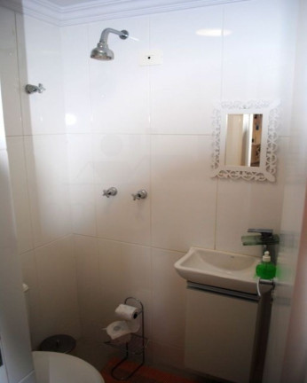 Imagem Apartamento com 2 Quartos à Venda, 89 m² em Perdizes - São Paulo Imagem Apartamento com 2 Quartos à Venda, 89 m² em Perdizes - São Paulo