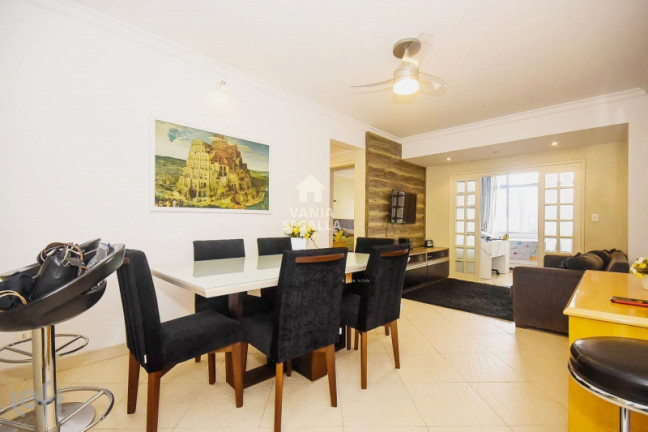 Apartamento com 2 Quartos à Venda, 91 m² em Pinheiros - São Paulo
