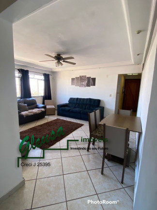 Imagem Apartamento com 2 Quartos à Venda, 68 m² em Jardim Nordeste - São Paulo