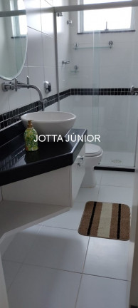 Imagem Imóvel com 6 Quartos à Venda, 287 m² em Passagem - Cabo Frio