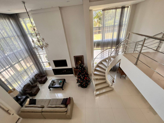 Imagem Casa com 4 Quartos para Temporada, 436 m² em Campeche - Florianópolis Imagem Casa com 4 Quartos para Temporada, 436 m² em Campeche - Florianópolis