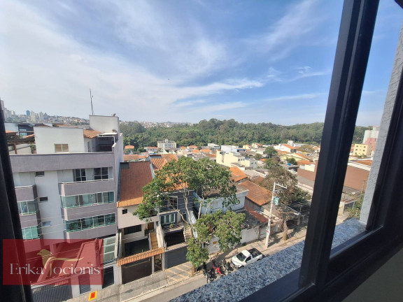 Imagem Apartamento com 2 Quartos à Venda, 58 m² em Baeta Neves - São Bernardo Do Campo Imagem Apartamento com 2 Quartos à Venda, 58 m² em Baeta Neves - São Bernardo Do Campo