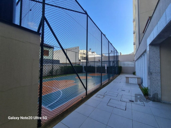 Imagem Imóvel com 2 Quartos à Venda, em Tristeza - Porto Alegre Imagem Imóvel com 2 Quartos à Venda, em Tristeza - Porto Alegre