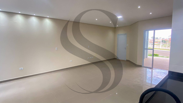 Imagem Casa de Condomínio com 3 Quartos à Venda, 165 m² em Bairro Do Mato Seco - Itapetininga Imagem Casa de Condomínio com 3 Quartos à Venda, 165 m² em Bairro Do Mato Seco - Itapetininga