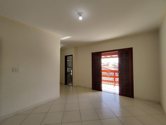 Imagem Sobrado com 3 Quartos à Venda, 215 m² em Alto Do Cardoso - Pindamonhangaba