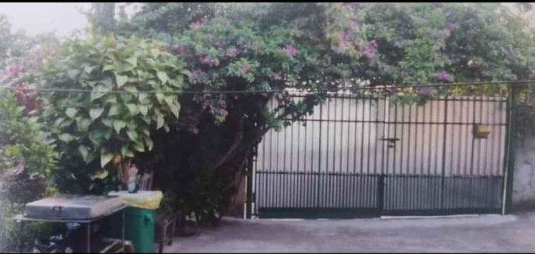 Imagem Imóvel com 2 Quartos à Venda, 1.200 m² em Jardim Nova Conquista - São Paulo