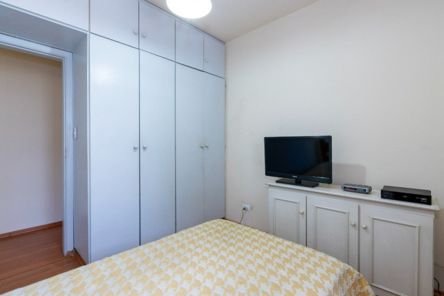 Imagem Casa com 3 Quartos à Venda, 217 m² em Vila Madalena - São Paulo Imagem Casa com 3 Quartos à Venda, 217 m² em Vila Madalena - São Paulo