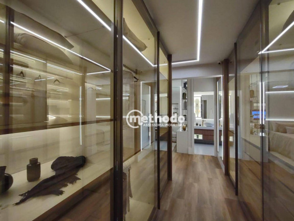 Imagem Apartamento com 4 Quartos à Venda, 189 m² em Cambuí - Campinas Imagem Apartamento com 4 Quartos à Venda, 189 m² em Cambuí - Campinas