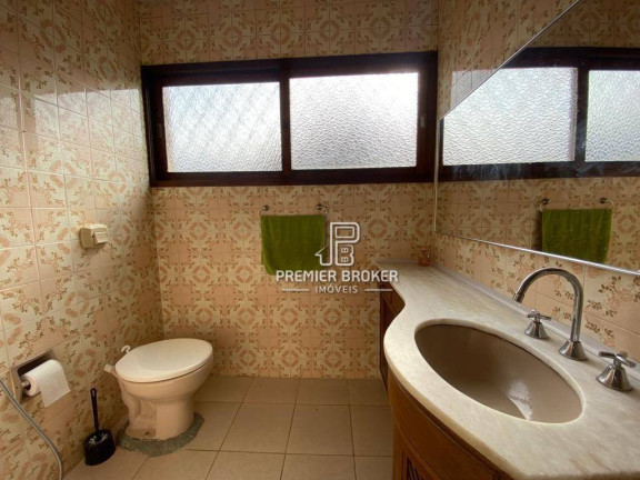Imagem Casa com 3 Quartos à Venda, 144 m² em Araras - Teresópolis Imagem Casa com 3 Quartos à Venda, 144 m² em Araras - Teresópolis