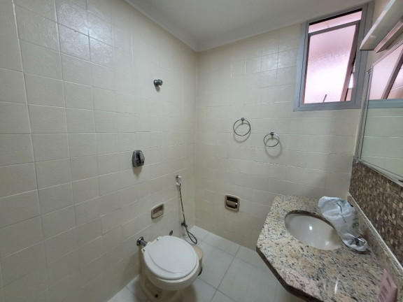 Imagem Apartamento com 3 Quartos à Venda, 89 m² em Pitangueiras - Guarujá Imagem Apartamento com 3 Quartos à Venda, 89 m² em Pitangueiras - Guarujá