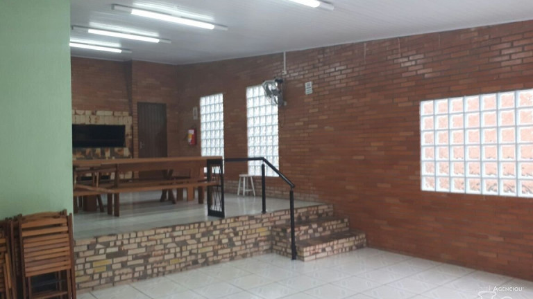 Imagem Apartamento com 3 Quartos à Venda, 71 m² em Cristal - Porto Alegre Imagem Apartamento com 3 Quartos à Venda, 71 m² em Cristal - Porto Alegre