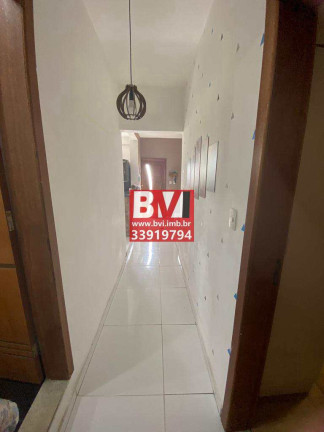 Imagem Casa com 3 Quartos à Venda, 70 m² em Penha - Rio De Janeiro Imagem Casa com 3 Quartos à Venda, 70 m² em Penha - Rio De Janeiro