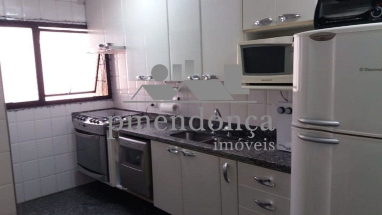Imagem Apartamento com 3 Quartos à Venda, 112 m² em Perdizes - São Paulo Imagem Apartamento com 3 Quartos à Venda, 112 m² em Perdizes - São Paulo