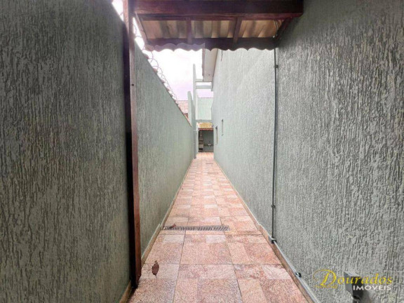 Imagem Sobrado com 2 Quartos à Venda, 132 m² em Maracanã - Praia Grande Imagem Sobrado com 2 Quartos à Venda, 132 m² em Maracanã - Praia Grande
