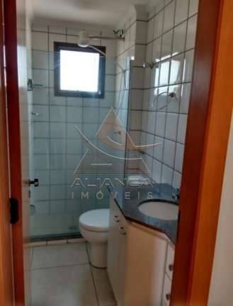 Imagem Apartamento com 1 Quarto à Venda, 40 m² em Vila Seixas - Ribeirão Preto Imagem Apartamento com 1 Quarto à Venda, 40 m² em Vila Seixas - Ribeirão Preto