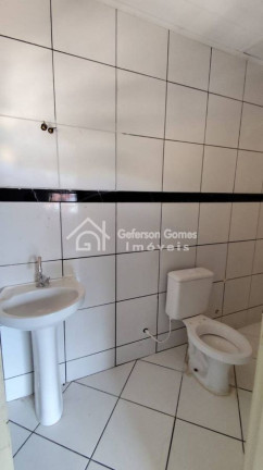 Imagem Apartamento com 3 Quartos para Alugar, 118 m² em Vila Nova - Mantena Imagem Apartamento com 3 Quartos para Alugar, 118 m² em Vila Nova - Mantena