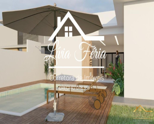 Imagem Casa com 3 Quartos à Venda, 588 m² em Parque Rodoviário - Campos Dos Goytacazes Imagem Casa com 3 Quartos à Venda, 588 m² em Parque Rodoviário - Campos Dos Goytacazes