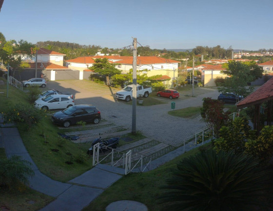 Imagem Casa com 3 Quartos à Venda, em Araçoiaba Da Serra Imagem Casa com 3 Quartos à Venda, em Araçoiaba Da Serra