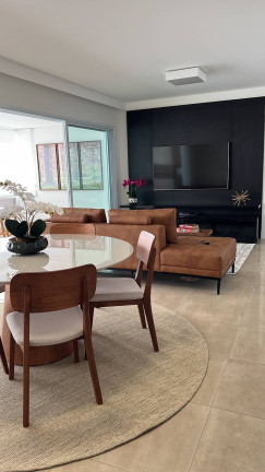 Imagem Apartamento com 3 Quartos para Alugar, em Vila Aviação - Bauru Imagem Apartamento com 3 Quartos para Alugar, em Vila Aviação - Bauru