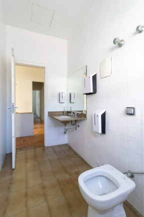 Imagem Casa com 3 Quartos à Venda, 208 m² em Vila Congonhas - São Paulo Imagem Casa com 3 Quartos à Venda, 208 m² em Vila Congonhas - São Paulo