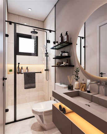 Imagem Apartamento com 2 Quartos à Venda, 69 m² em Forte - Praia Grande Imagem Apartamento com 2 Quartos à Venda, 69 m² em Forte - Praia Grande