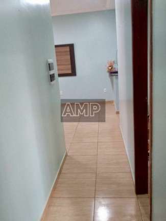 Imagem Casa com 3 Quartos à Venda, 160 m² em Centro - Iranduba